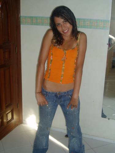sadi9ati fatima